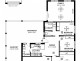 22 Ariadne Crescent, Modbury Heights SA 5092 Floorplan