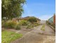 31 The Driveway, Holden Hill SA 5088
