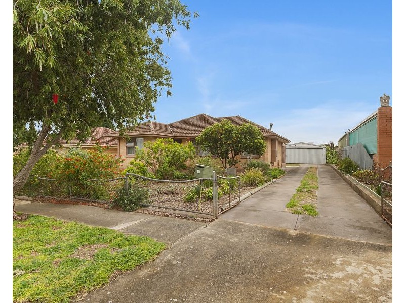 31 The Driveway, Holden Hill SA 5088
