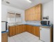 31 The Driveway, Holden Hill SA 5088