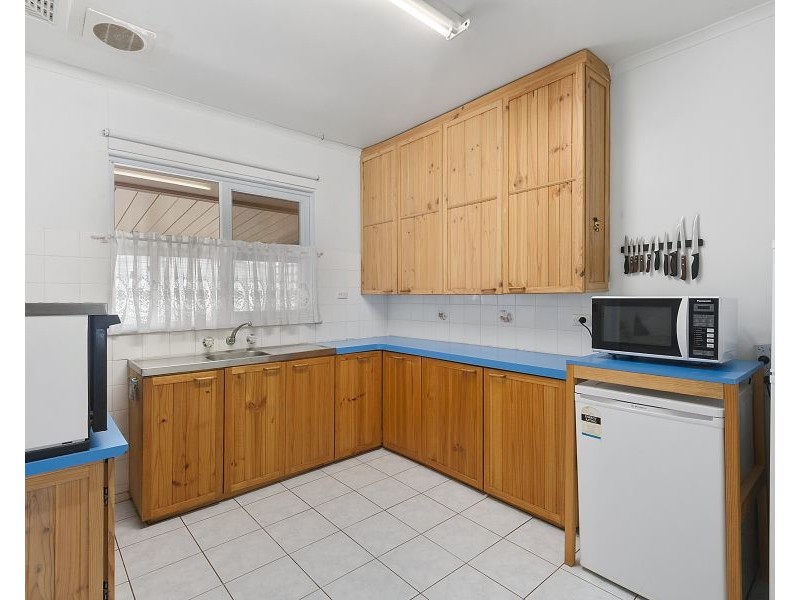 31 The Driveway, Holden Hill SA 5088