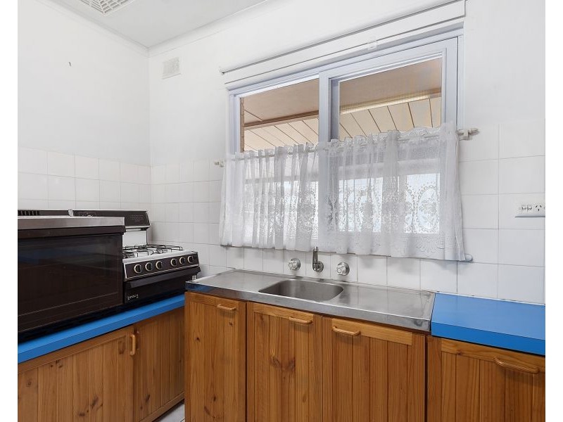 31 The Driveway, Holden Hill SA 5088