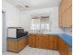 31 The Driveway, Holden Hill SA 5088
