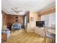 31 The Driveway, Holden Hill SA 5088