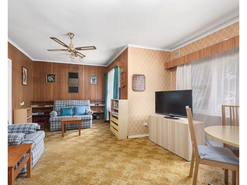 31 The Driveway, Holden Hill SA 5088