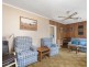 31 The Driveway, Holden Hill SA 5088