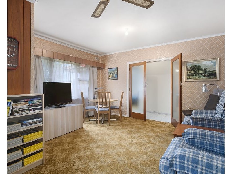 31 The Driveway, Holden Hill SA 5088