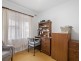 31 The Driveway, Holden Hill SA 5088