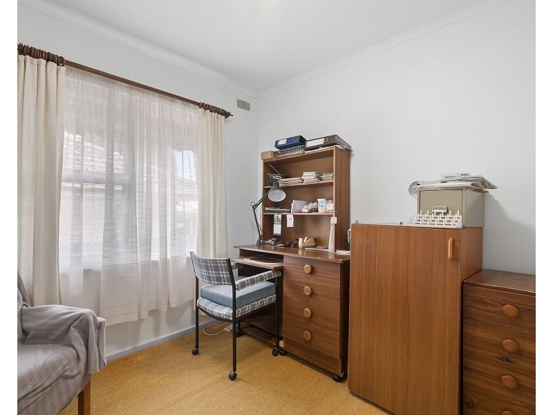 31 The Driveway, Holden Hill SA 5088