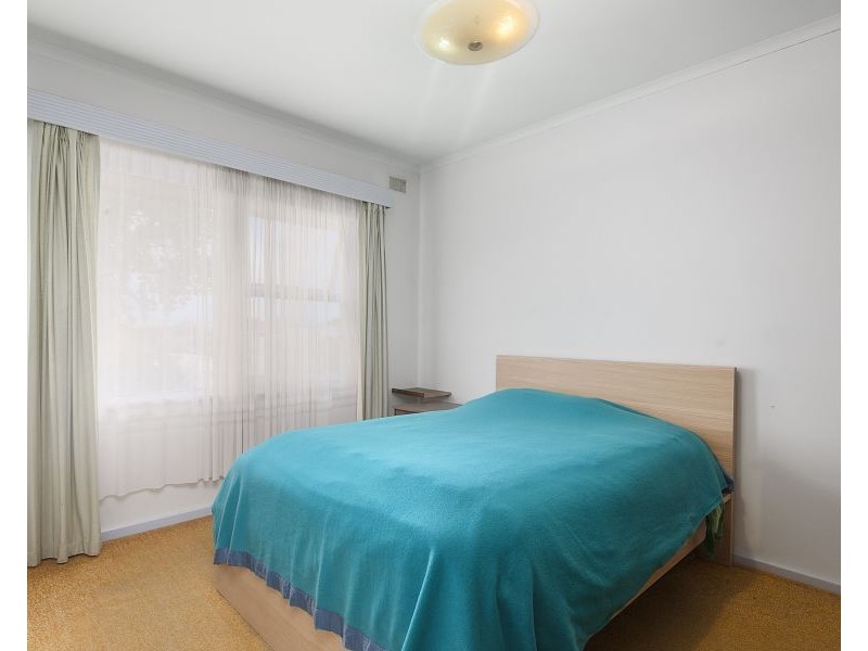 31 The Driveway, Holden Hill SA 5088