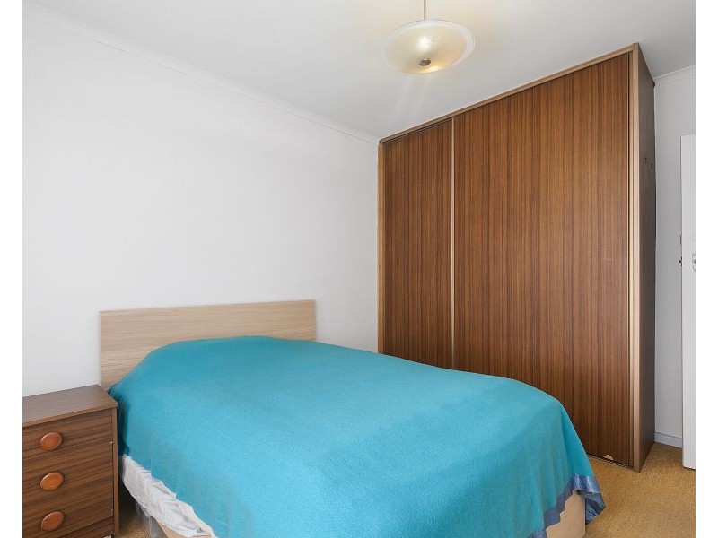 31 The Driveway, Holden Hill SA 5088