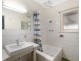 31 The Driveway, Holden Hill SA 5088