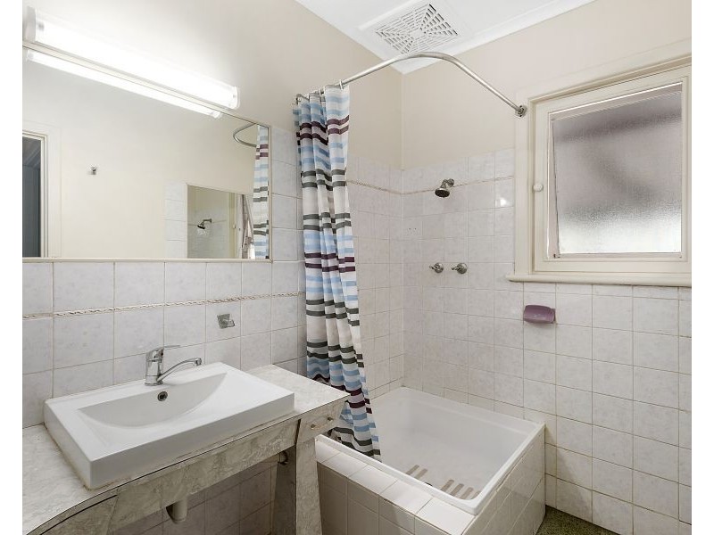 31 The Driveway, Holden Hill SA 5088