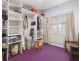 31 The Driveway, Holden Hill SA 5088