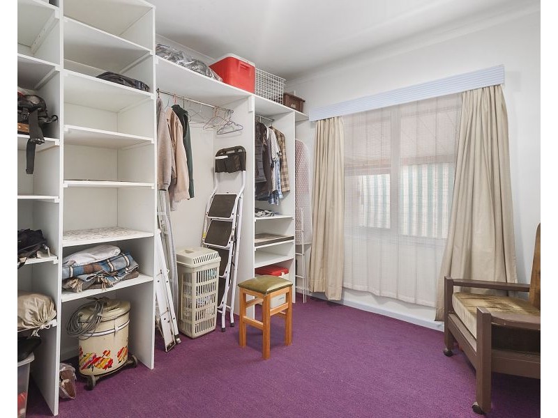31 The Driveway, Holden Hill SA 5088