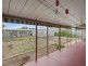 31 The Driveway, Holden Hill SA 5088