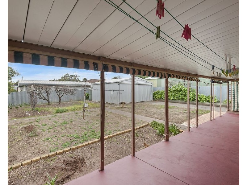 31 The Driveway, Holden Hill SA 5088