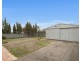 31 The Driveway, Holden Hill SA 5088