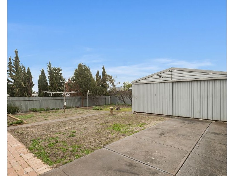 31 The Driveway, Holden Hill SA 5088