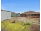 31 The Driveway, Holden Hill SA 5088