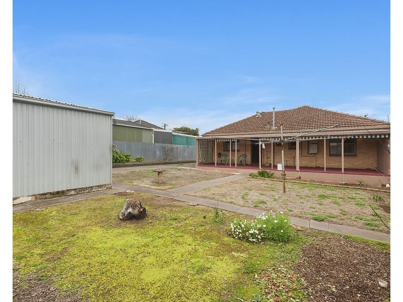 31 The Driveway, Holden Hill SA 5088