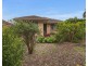 31 The Driveway, Holden Hill SA 5088