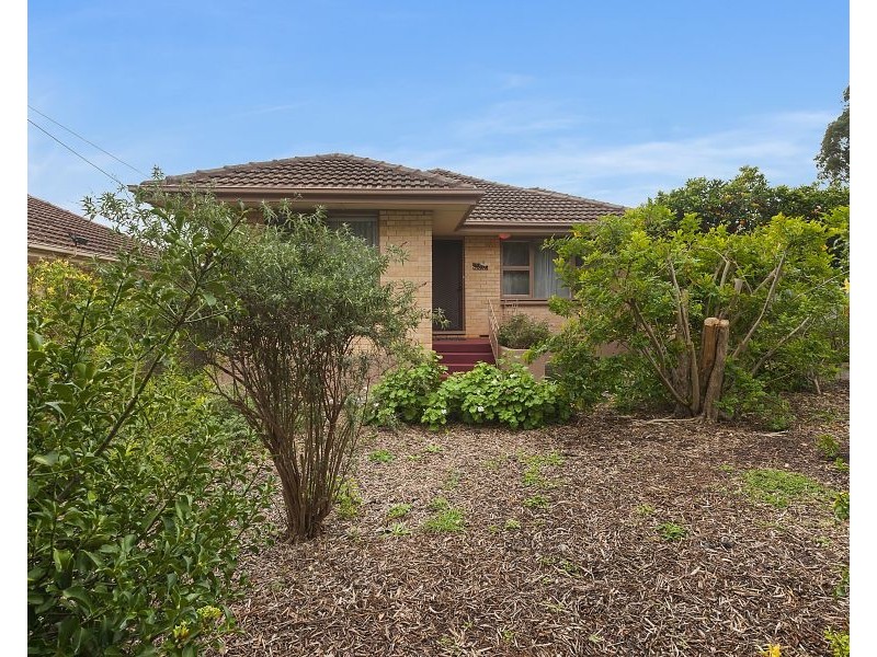 31 The Driveway, Holden Hill SA 5088