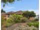 31 The Driveway, Holden Hill SA 5088