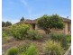 31 The Driveway, Holden Hill SA 5088