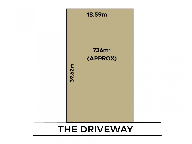31 The Driveway, Holden Hill SA 5088