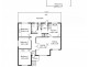31 The Driveway, Holden Hill SA 5088 Floorplan