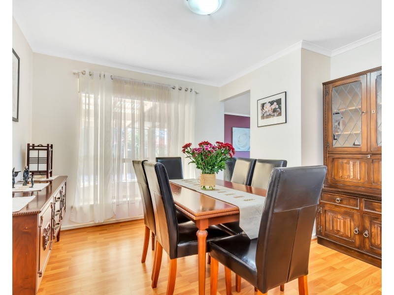 28 Frontignac Court, Wynn Vale SA 5127