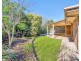 28 Frontignac Court, Wynn Vale SA 5127