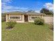 2 Folkestone Street, Modbury Heights SA 5092