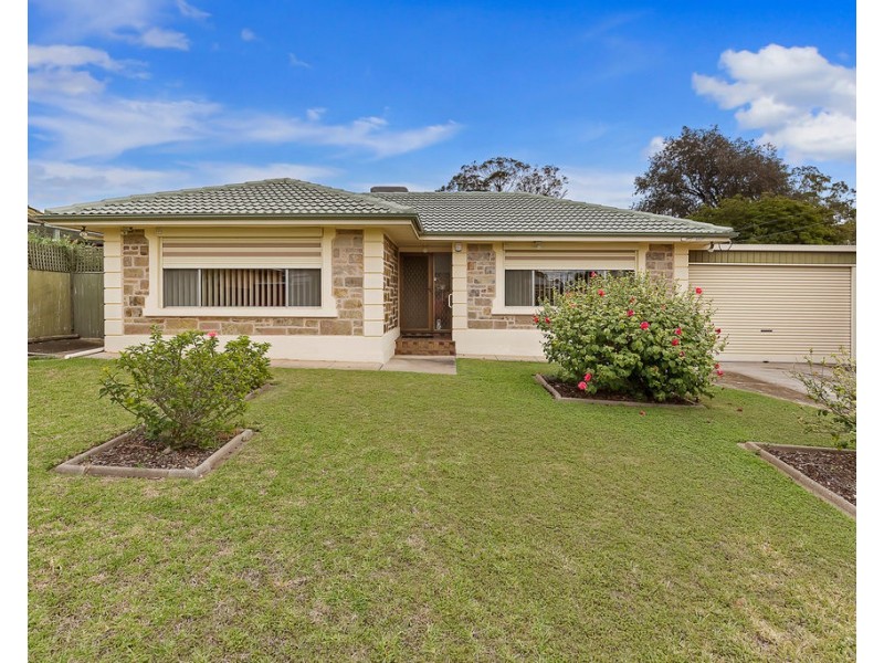 2 Folkestone Street, Modbury Heights SA 5092