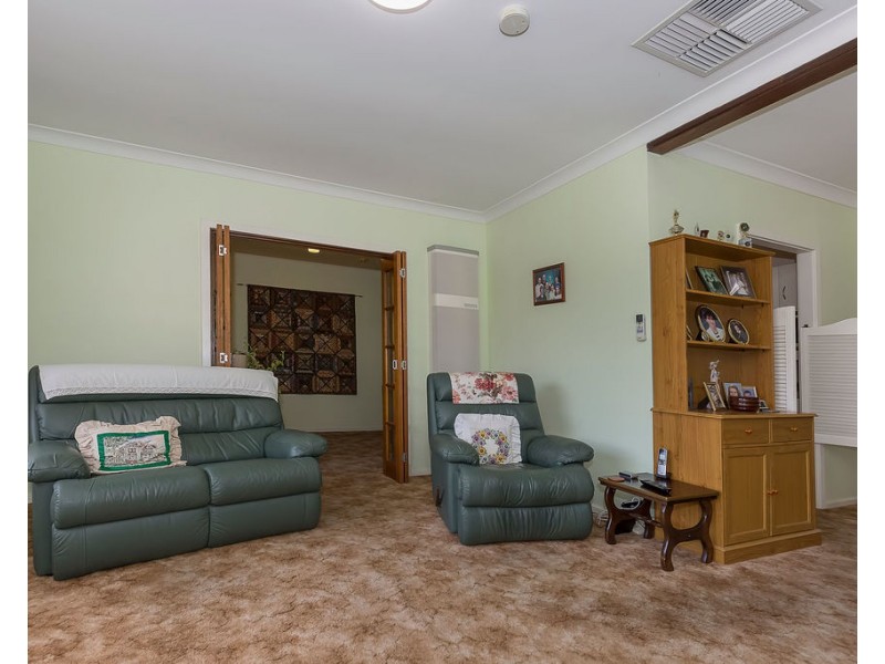 2 Folkestone Street, Modbury Heights SA 5092