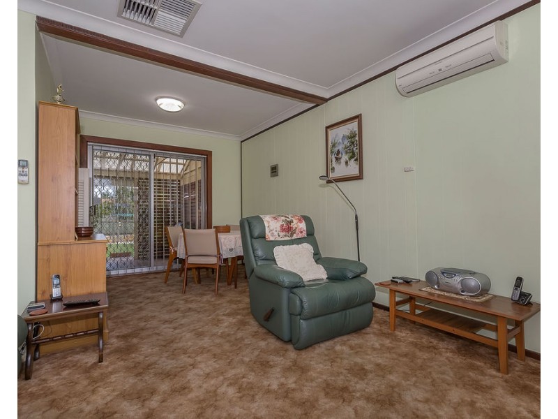 2 Folkestone Street, Modbury Heights SA 5092