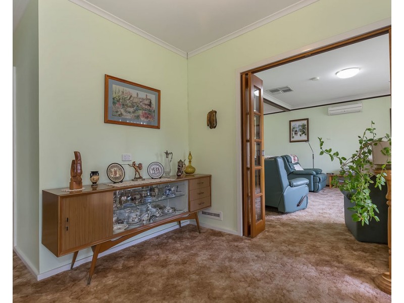 2 Folkestone Street, Modbury Heights SA 5092