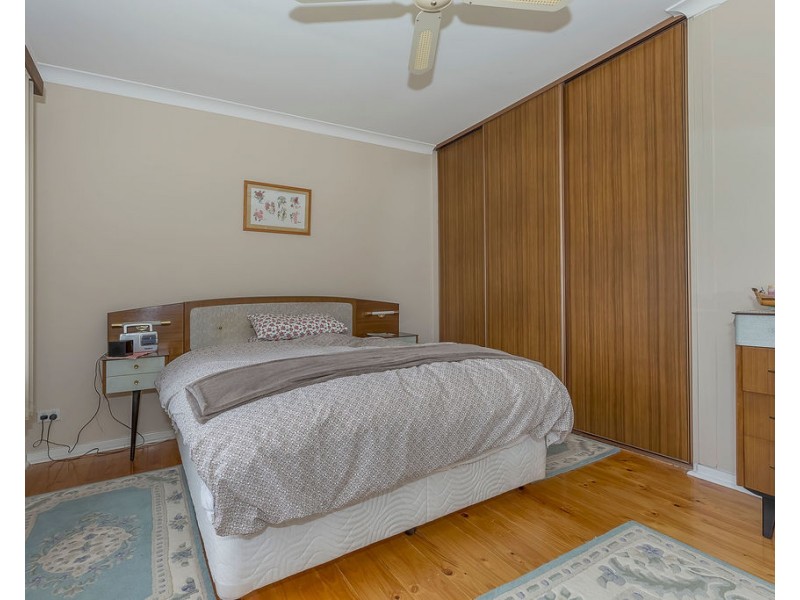 2 Folkestone Street, Modbury Heights SA 5092