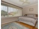 2 Folkestone Street, Modbury Heights SA 5092