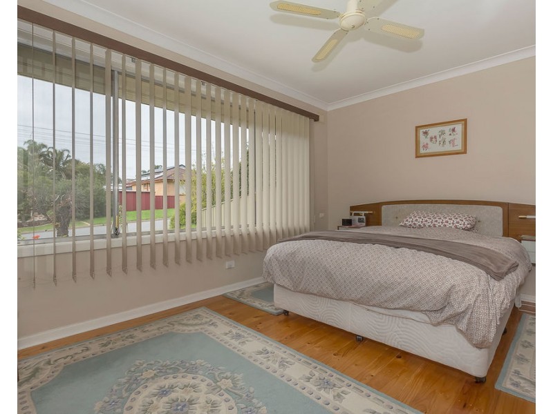 2 Folkestone Street, Modbury Heights SA 5092