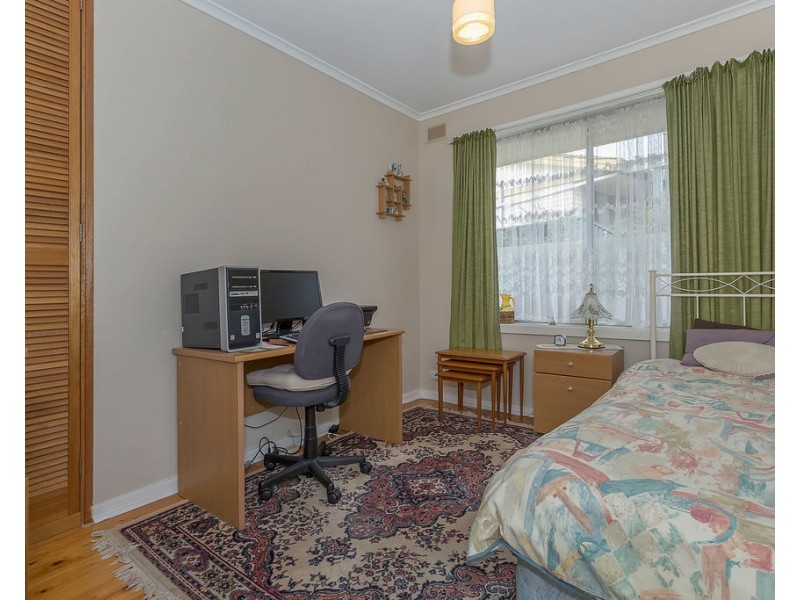 2 Folkestone Street, Modbury Heights SA 5092