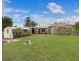 2 Folkestone Street, Modbury Heights SA 5092