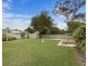 2 Folkestone Street, Modbury Heights SA 5092