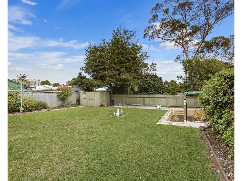 2 Folkestone Street, Modbury Heights SA 5092