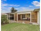 2 Folkestone Street, Modbury Heights SA 5092