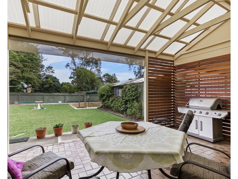 2 Folkestone Street, Modbury Heights SA 5092