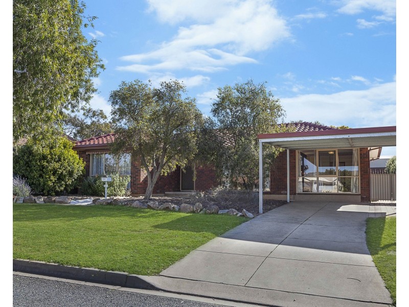 8 Magpie Street, Modbury Heights SA 5092