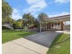 8 Magpie Street, Modbury Heights SA 5092