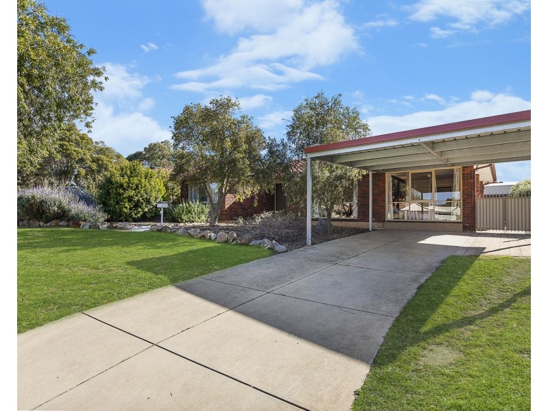 8 Magpie Street, Modbury Heights SA 5092